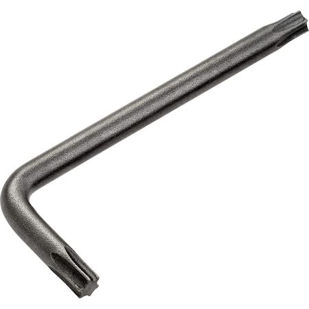 Hazet 2115-T25 - OFFSET SCREWDRIVER HZ2115-T25